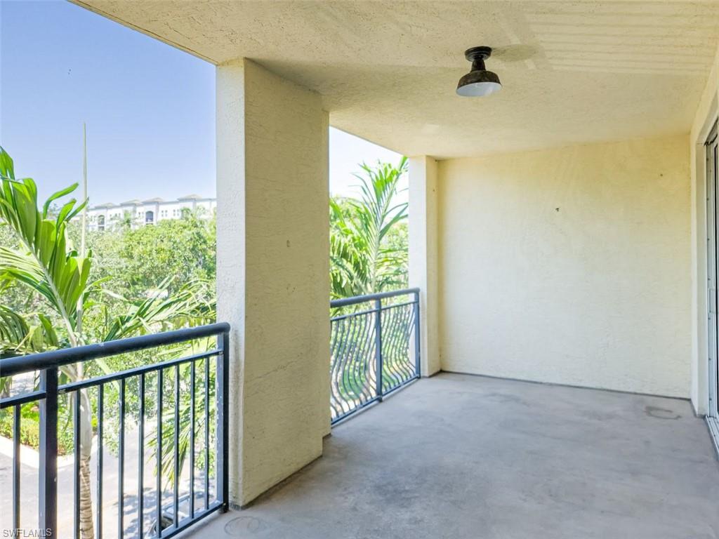 NOT APPLICABLE - Residential Lease