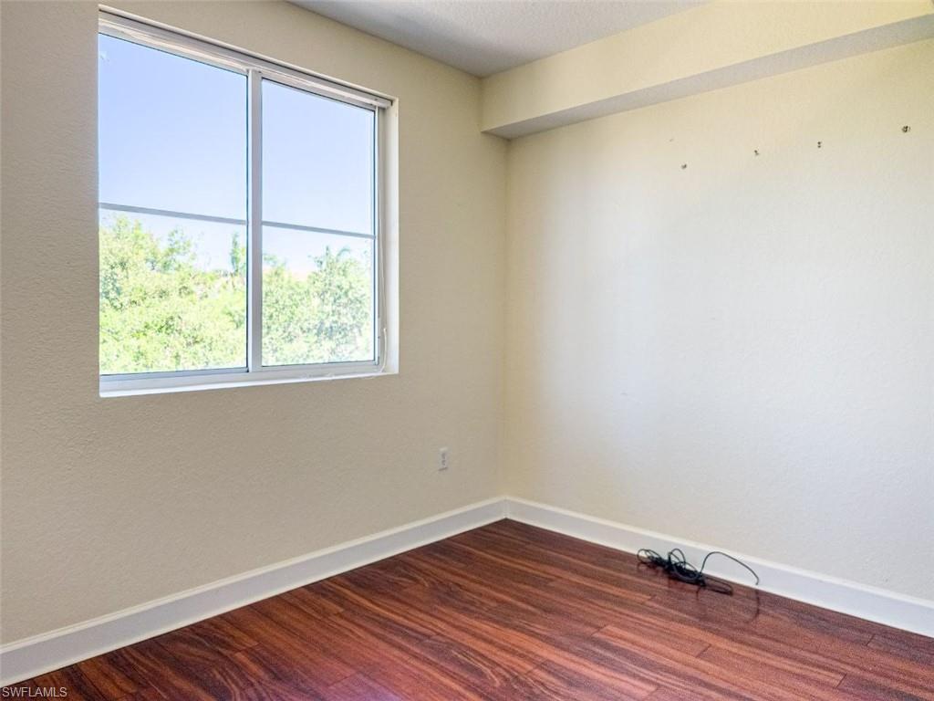 NOT APPLICABLE - Residential Lease