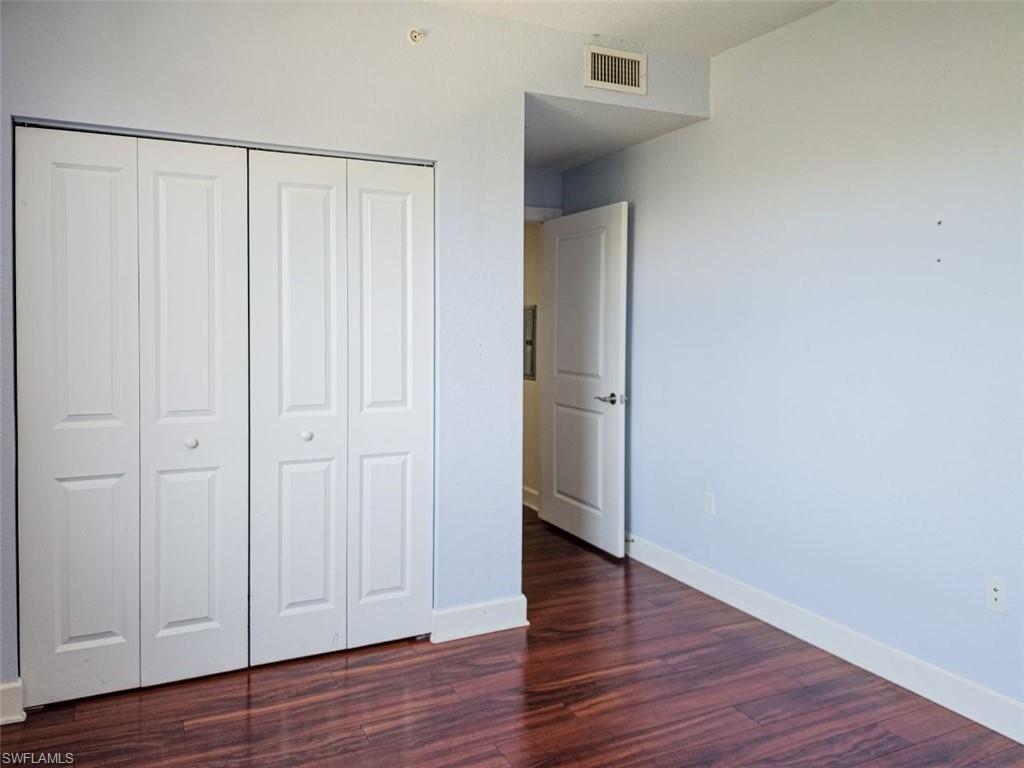 NOT APPLICABLE - Residential Lease