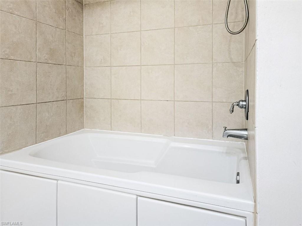 NOT APPLICABLE - Residential Lease