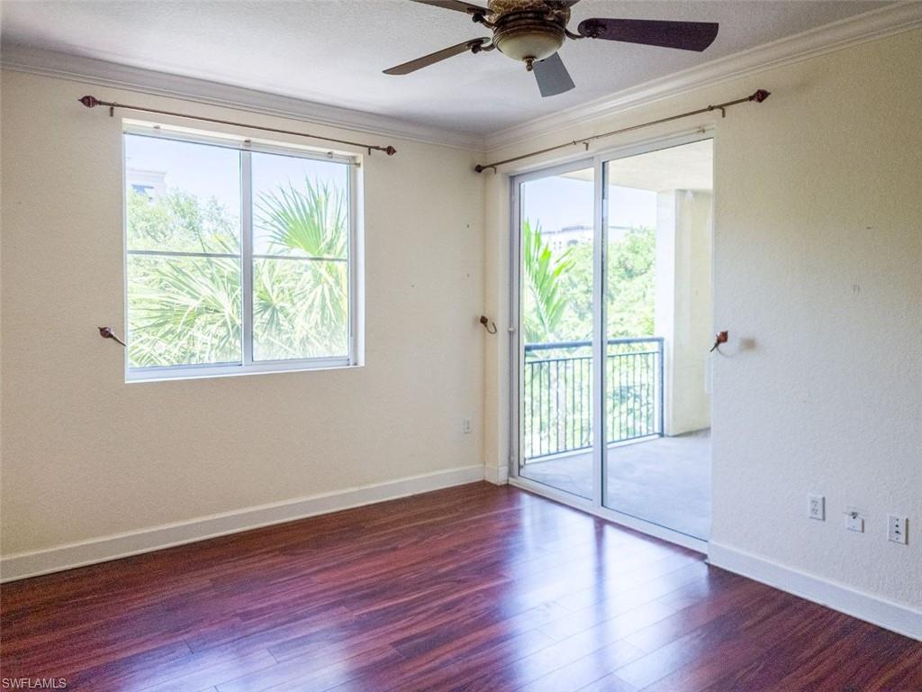 NOT APPLICABLE - Residential Lease