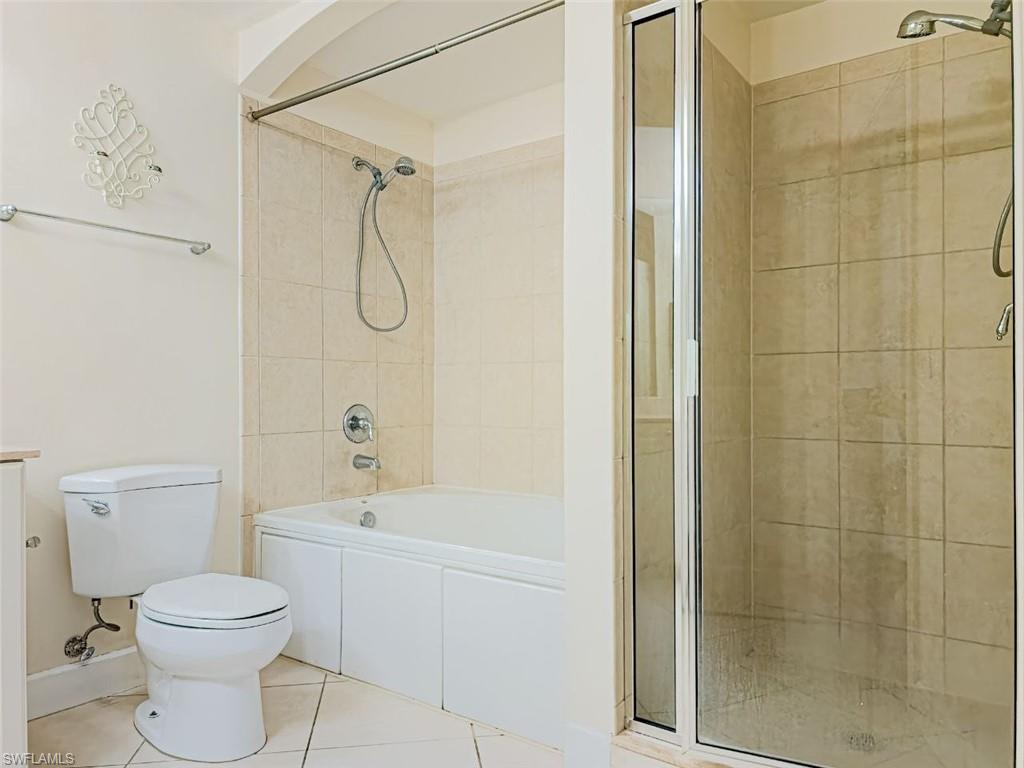 NOT APPLICABLE - Residential Lease