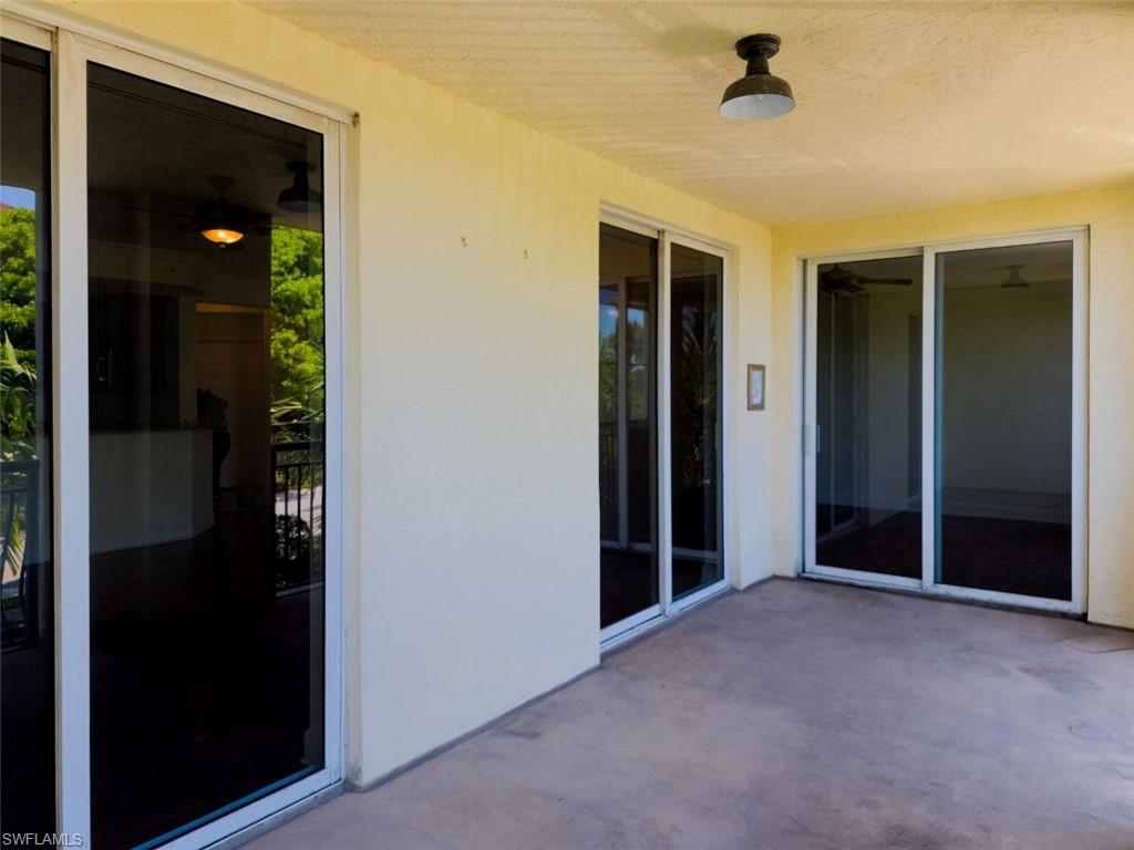 NOT APPLICABLE - Residential Lease