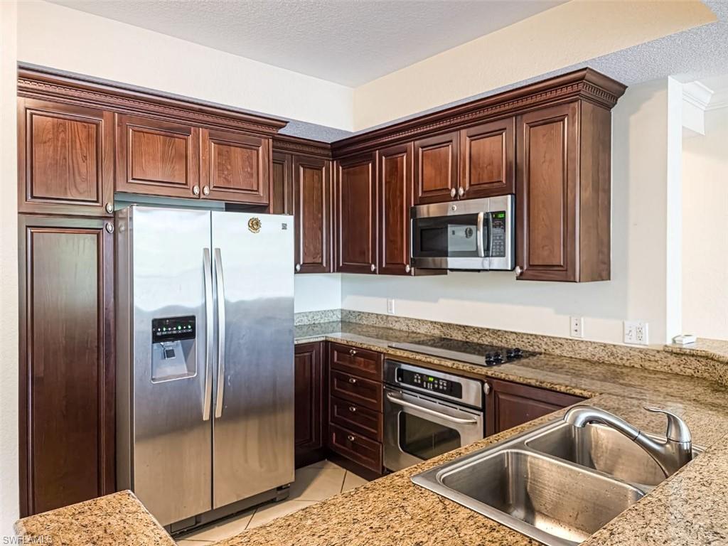 NOT APPLICABLE - Residential Lease
