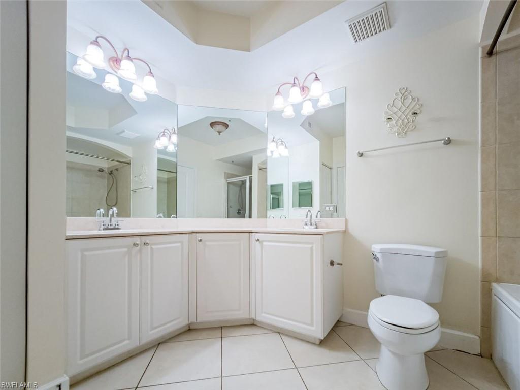 NOT APPLICABLE - Residential Lease