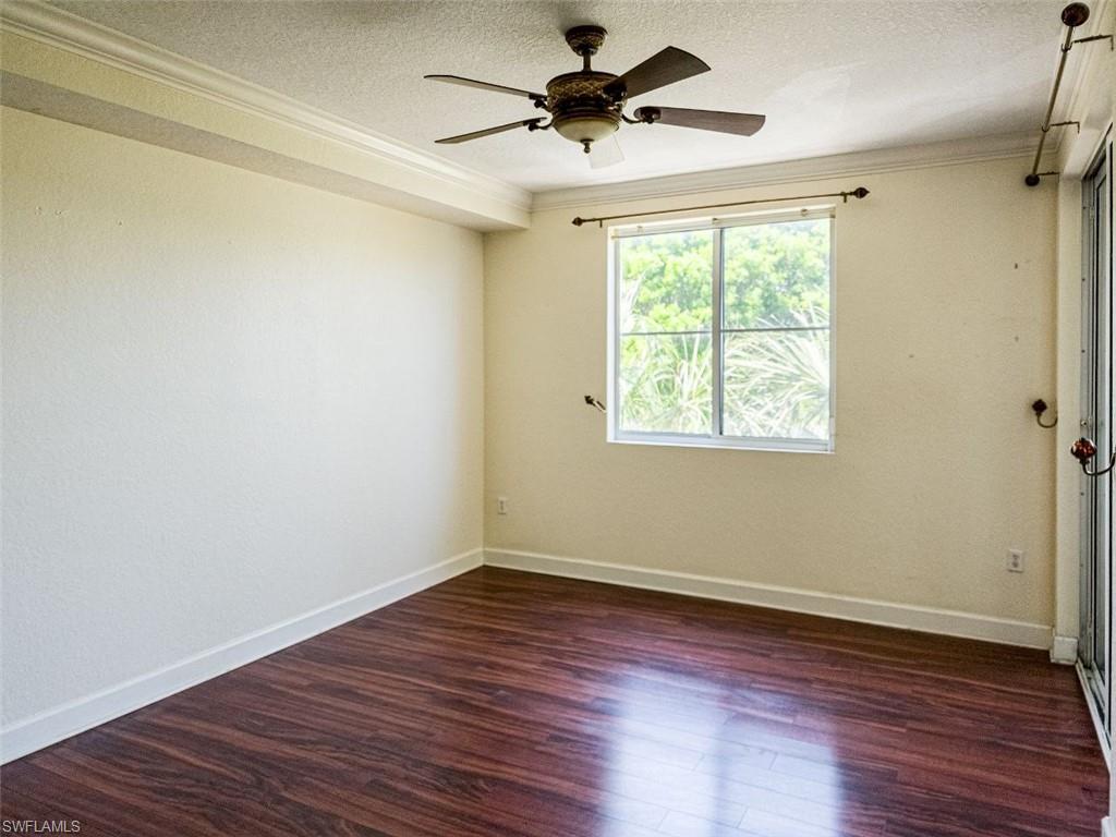 NOT APPLICABLE - Residential Lease