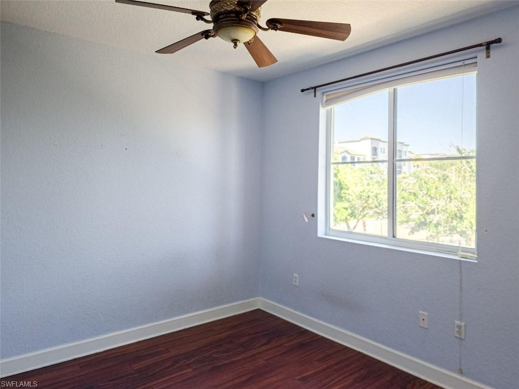 NOT APPLICABLE - Residential Lease