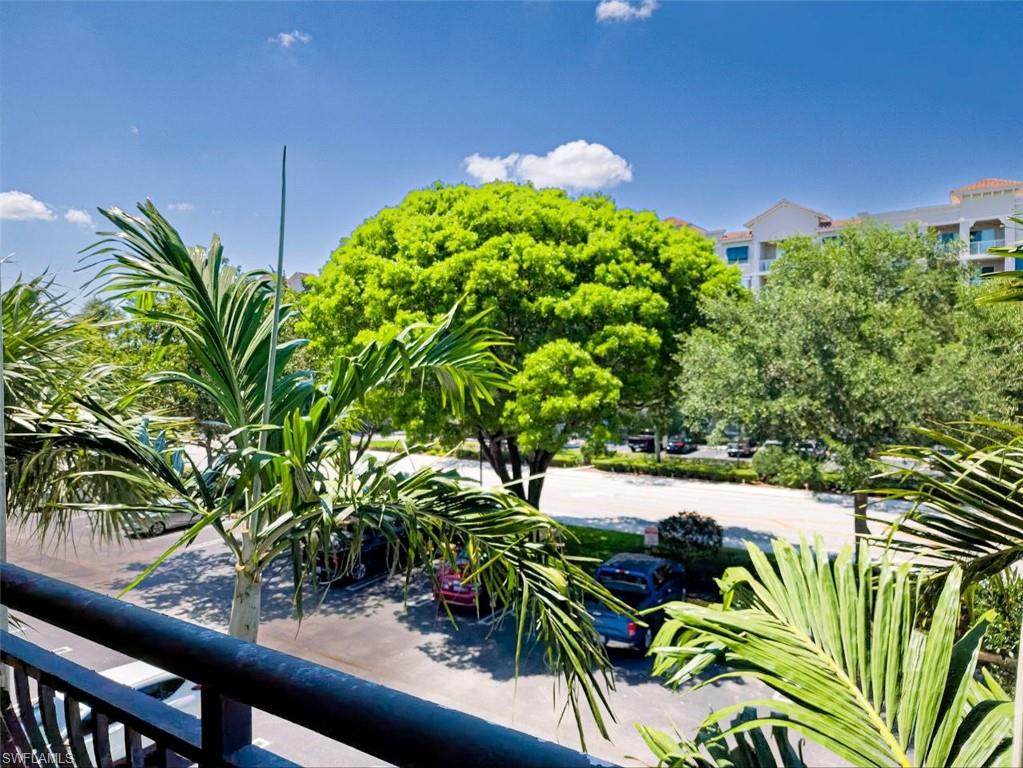 NOT APPLICABLE - Residential Lease
