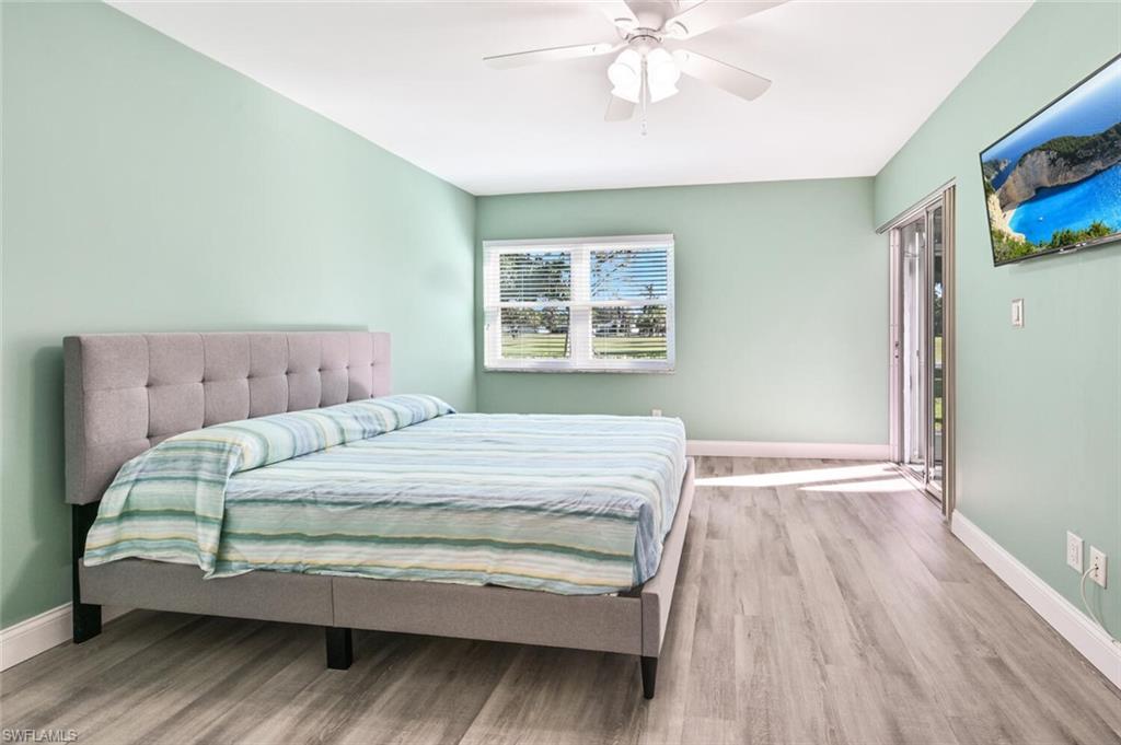 FOREST LAKES - Residential