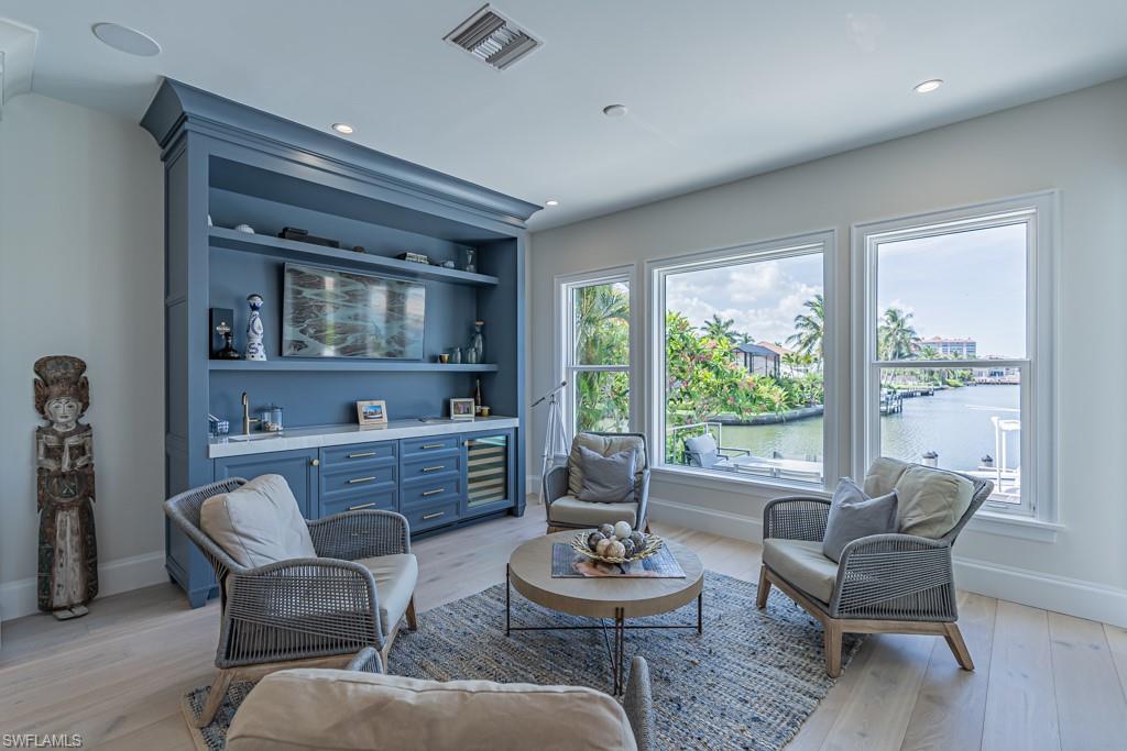 CONNERS - Residential
