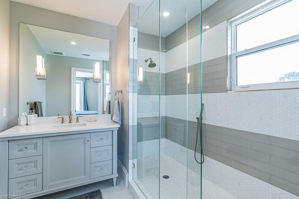 CONNERS - Residential