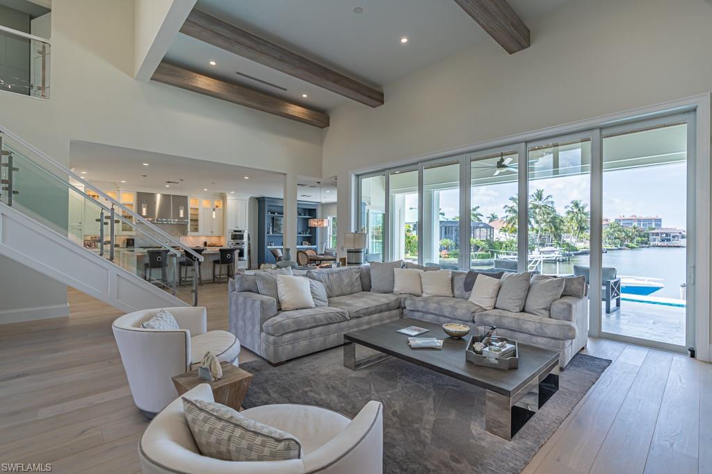 CONNERS - Residential