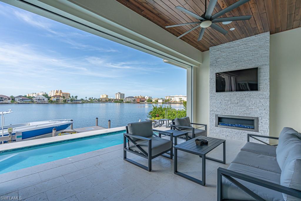 CONNERS - Residential