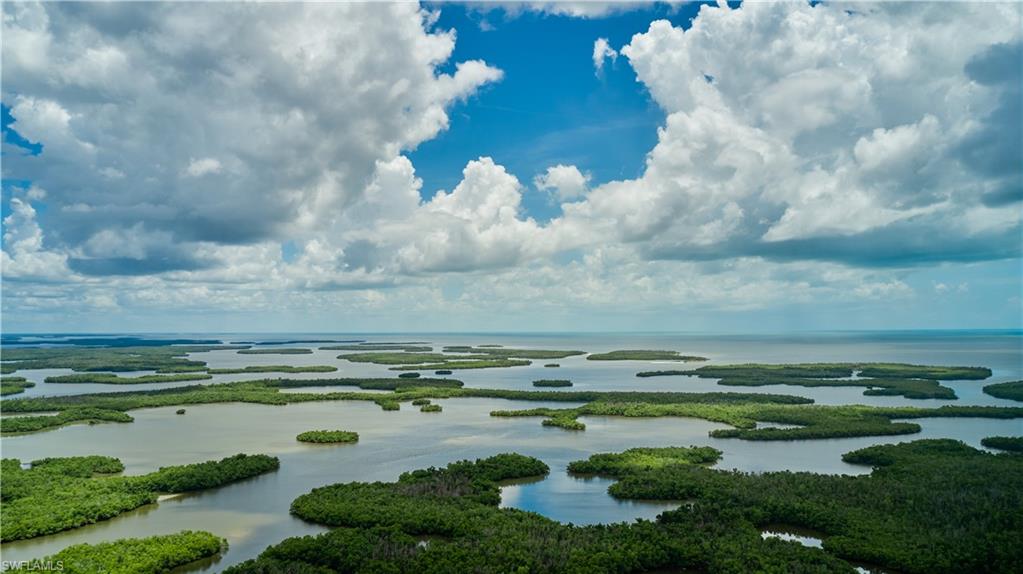 MARCO ISLAND - Land