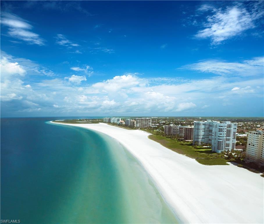 MARCO ISLAND - Land