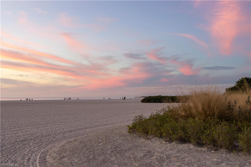 MARCO ISLAND - Land