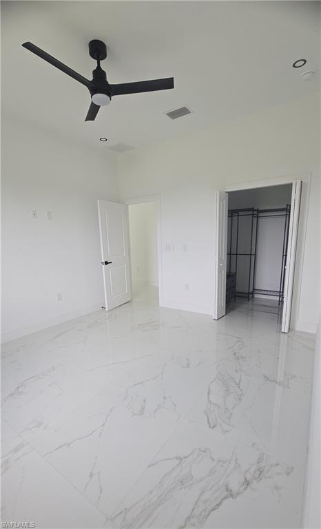 LEHIGH ACRES - Residential Lease