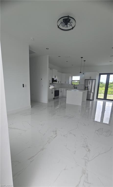 LEHIGH ACRES - Residential Lease