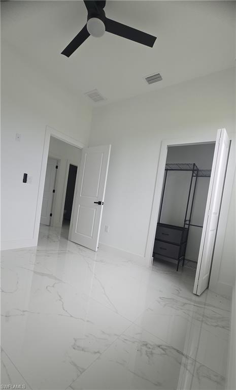 LEHIGH ACRES - Residential Lease
