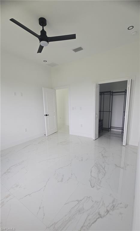LEHIGH ACRES - Residential Lease