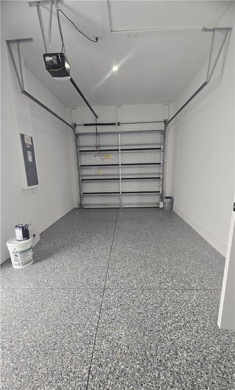 LEHIGH ACRES - Residential Lease