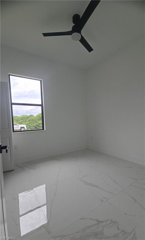 LEHIGH ACRES - Residential Lease