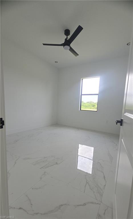 LEHIGH ACRES - Residential Lease