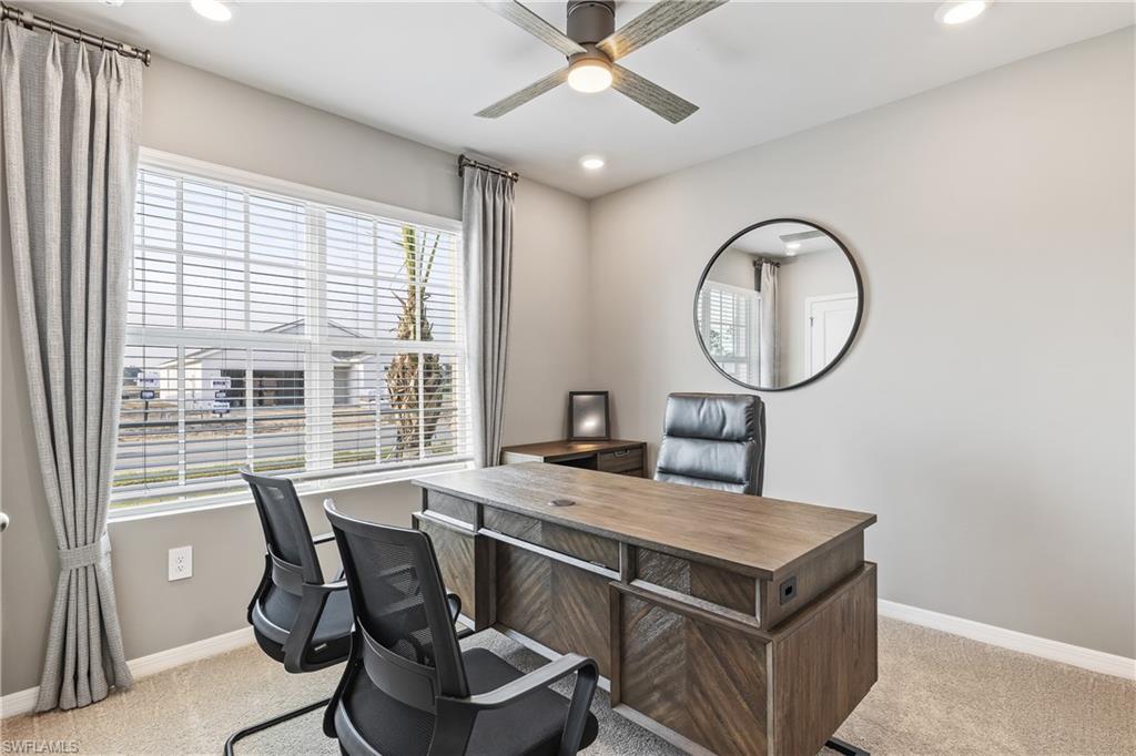 BENTLEY CROSSING - Residential
