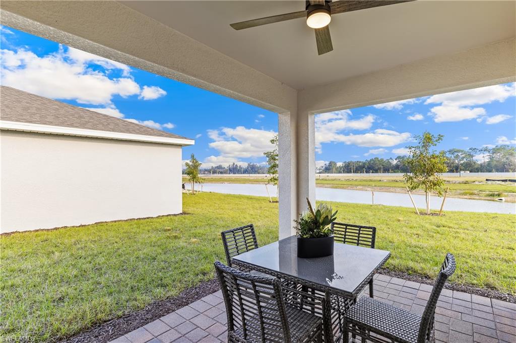 BENTLEY CROSSING - Residential