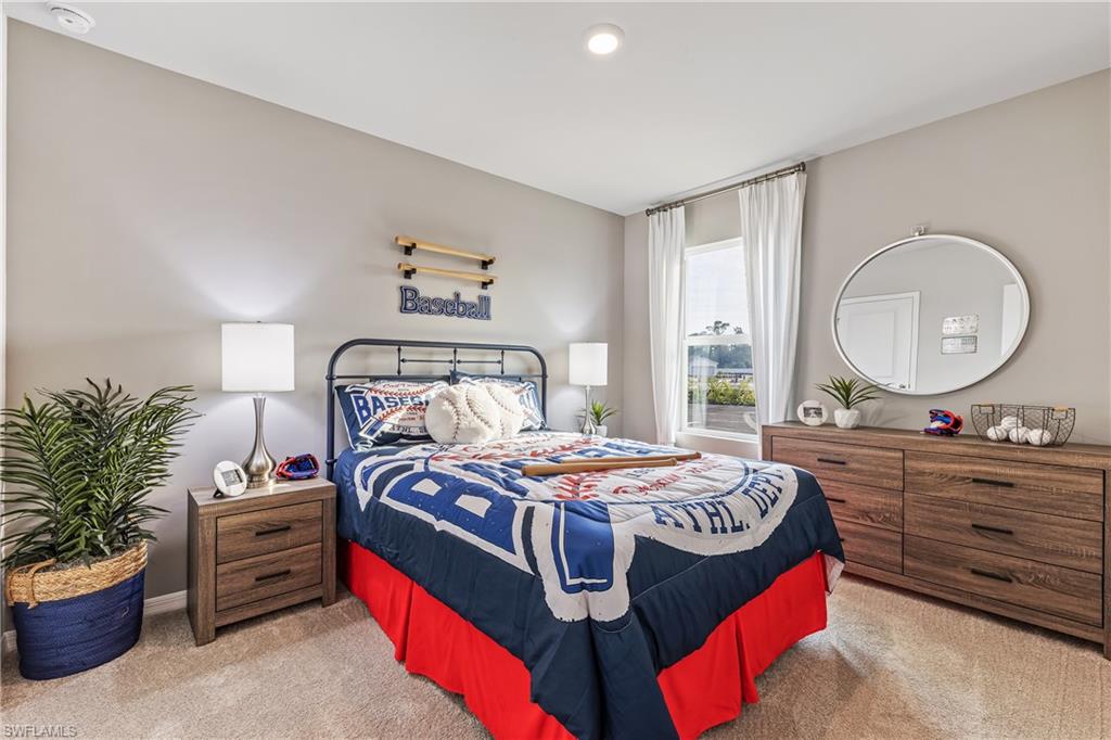BENTLEY CROSSING - Residential