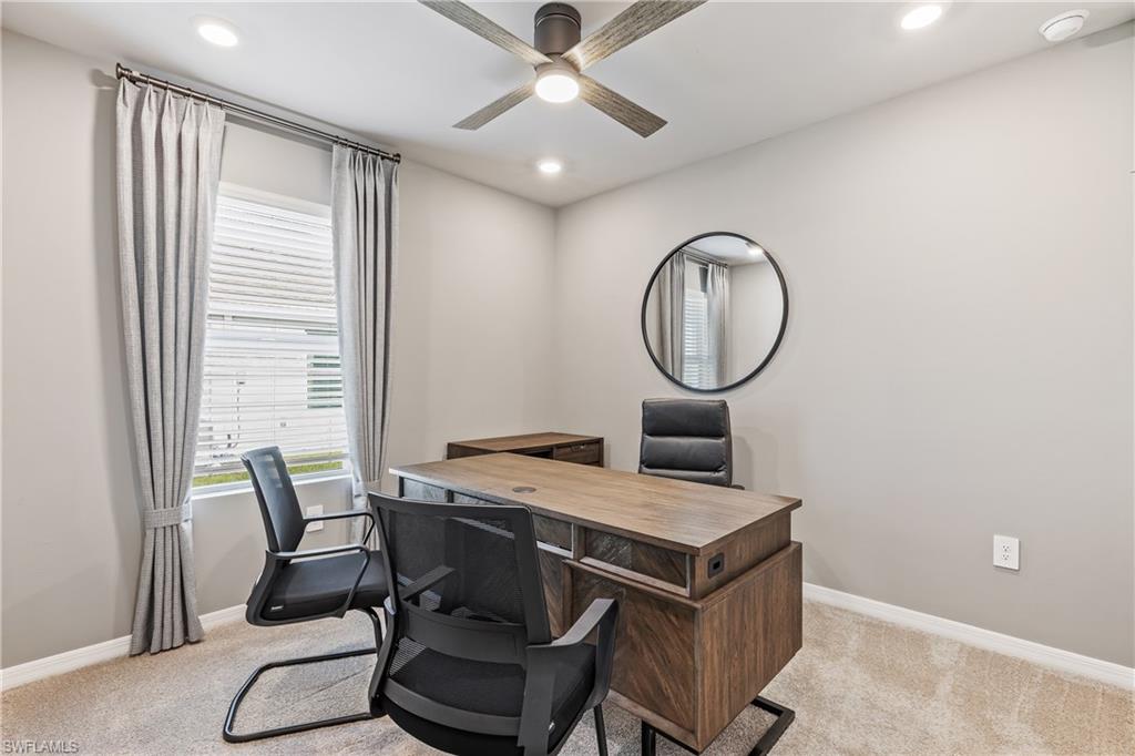 BENTLEY CROSSING - Residential