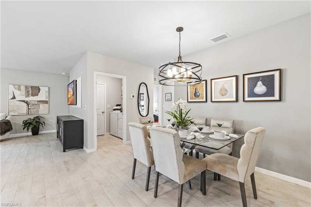 BENTLEY CROSSING - Residential