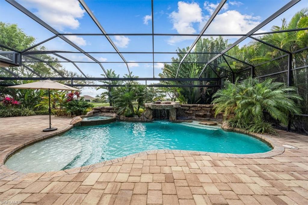 QUAIL WEST - Residential