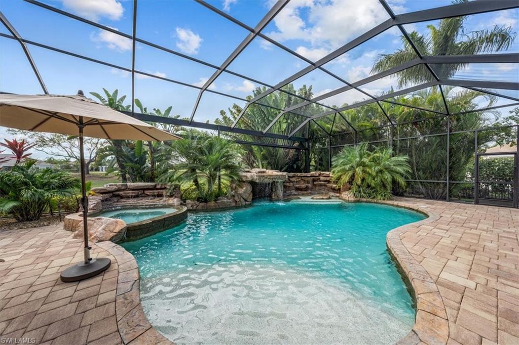 QUAIL WEST - Residential