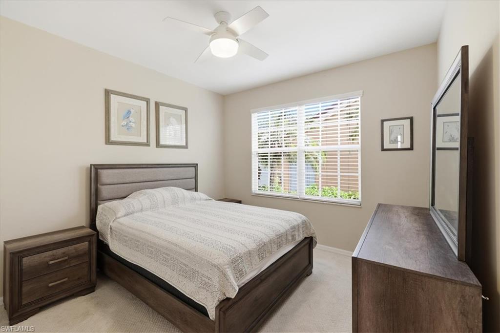 WILLOWBROOK - Residential