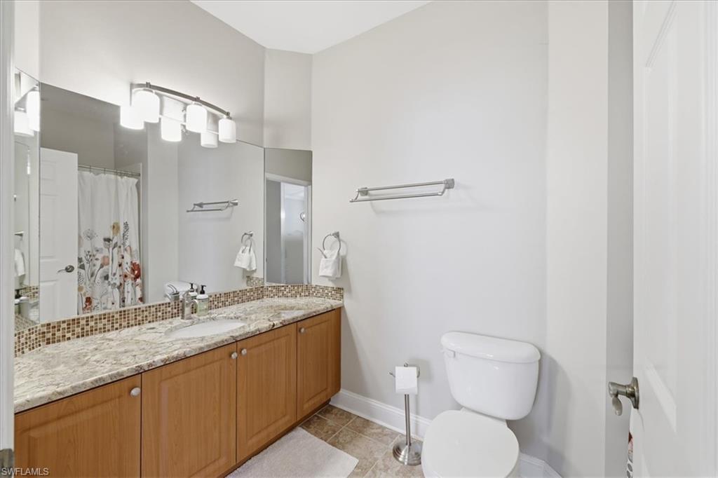 WILLOWBROOK - Residential