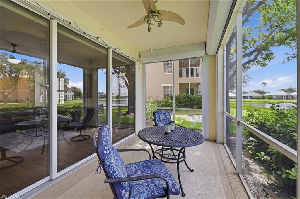 WILLOWBROOK - Residential