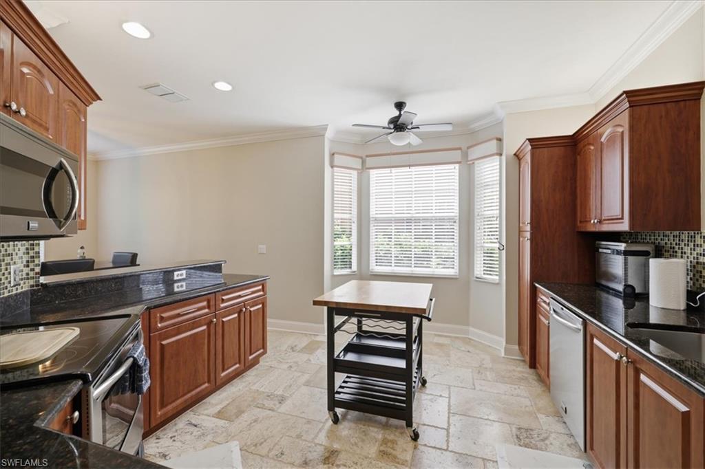 WILLOWBROOK - Residential
