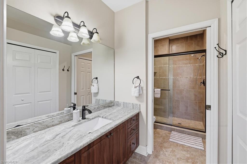 WILLOWBROOK - Residential