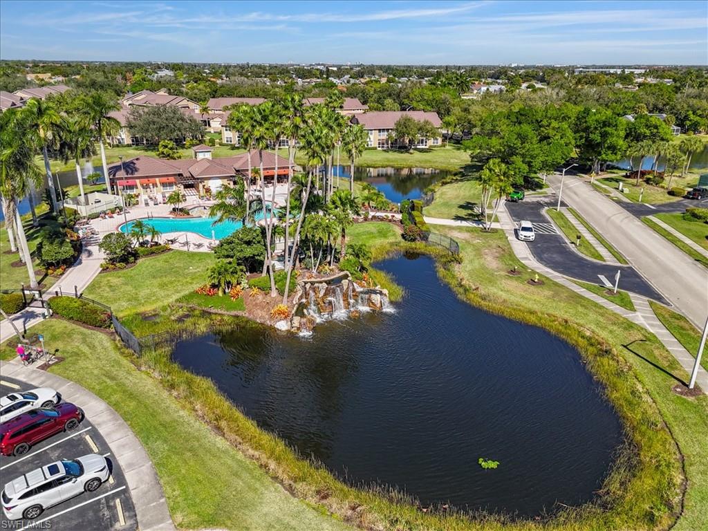 WILLOWBROOK - Residential