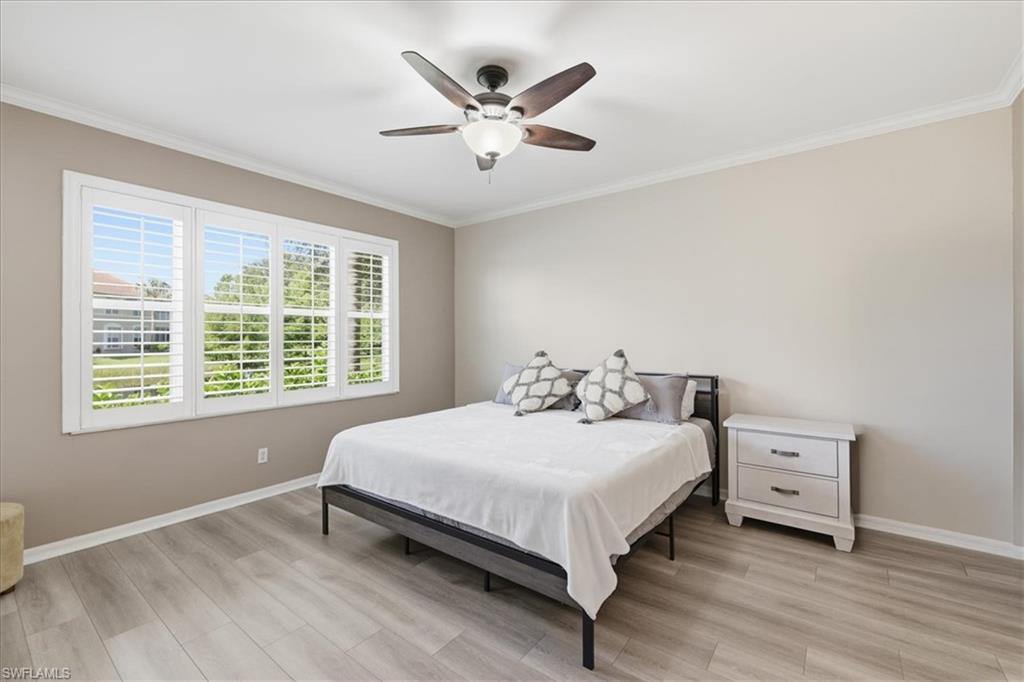 WILLOWBROOK - Residential