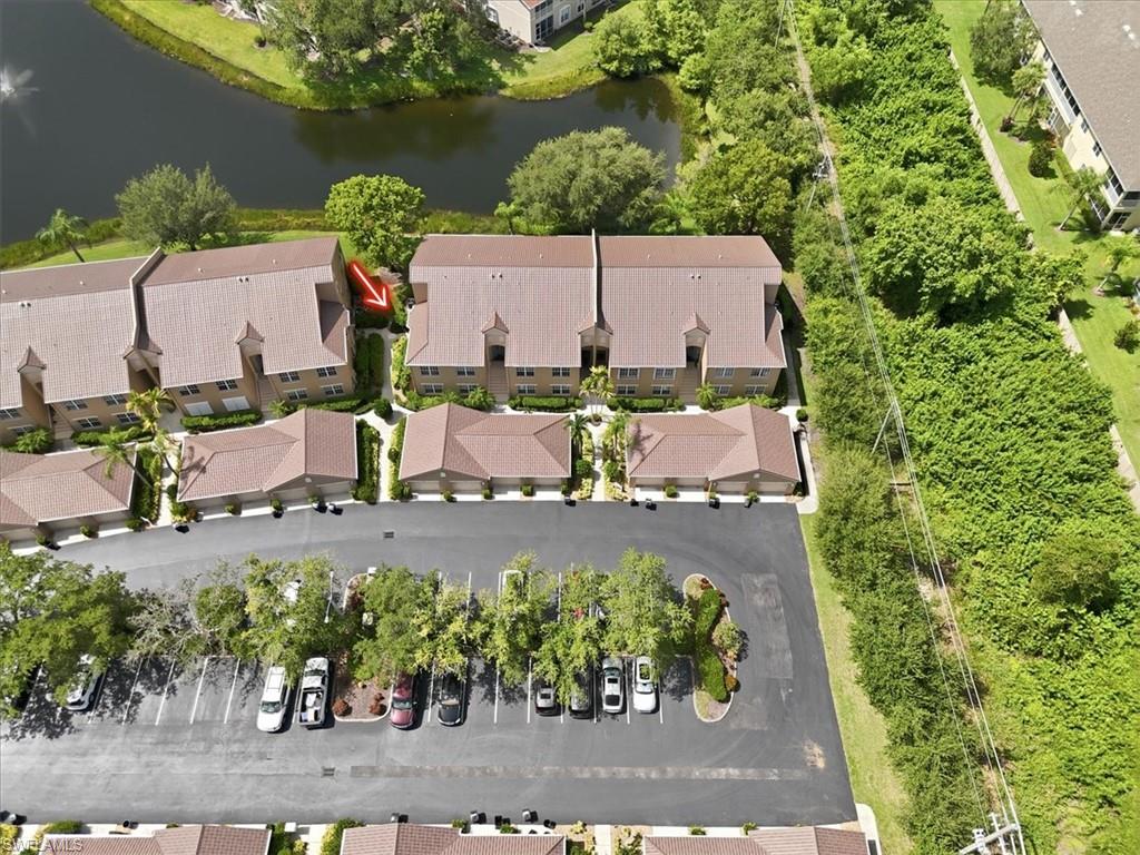 WILLOWBROOK - Residential