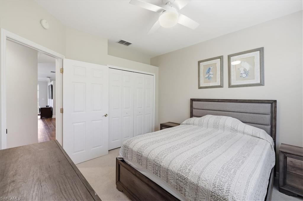 WILLOWBROOK - Residential