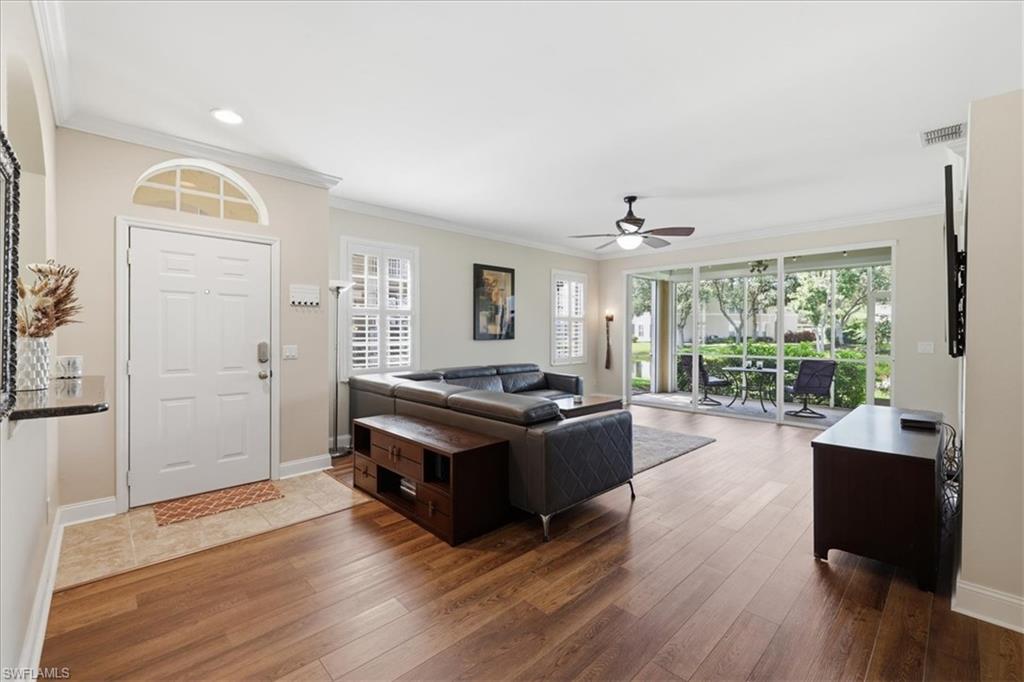 WILLOWBROOK - Residential