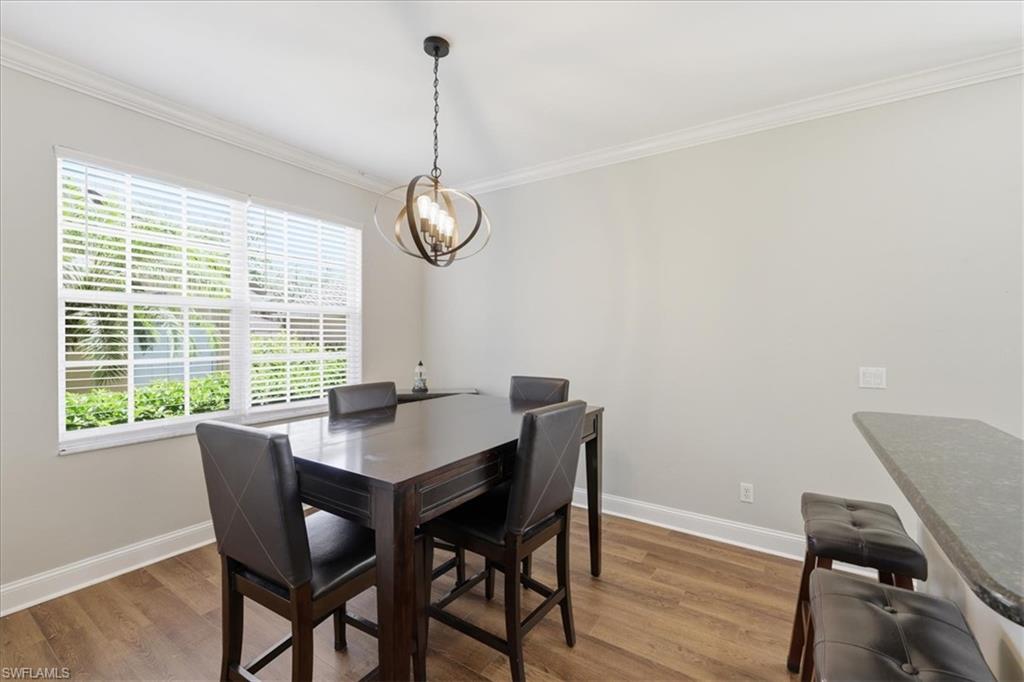 WILLOWBROOK - Residential