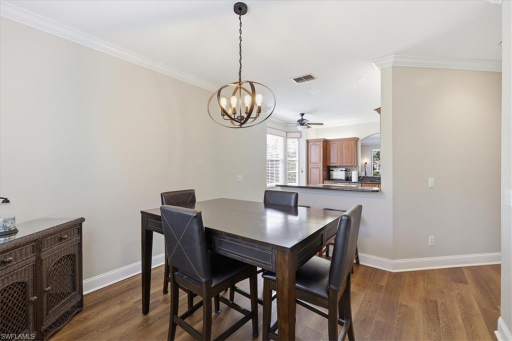 WILLOWBROOK - Residential