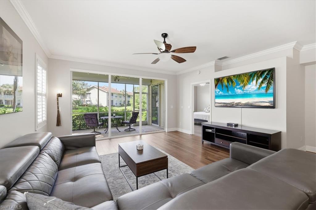 WILLOWBROOK - Residential
