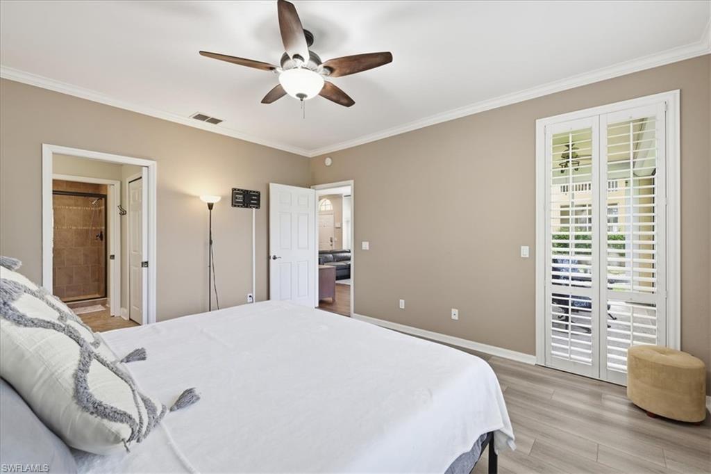 WILLOWBROOK - Residential