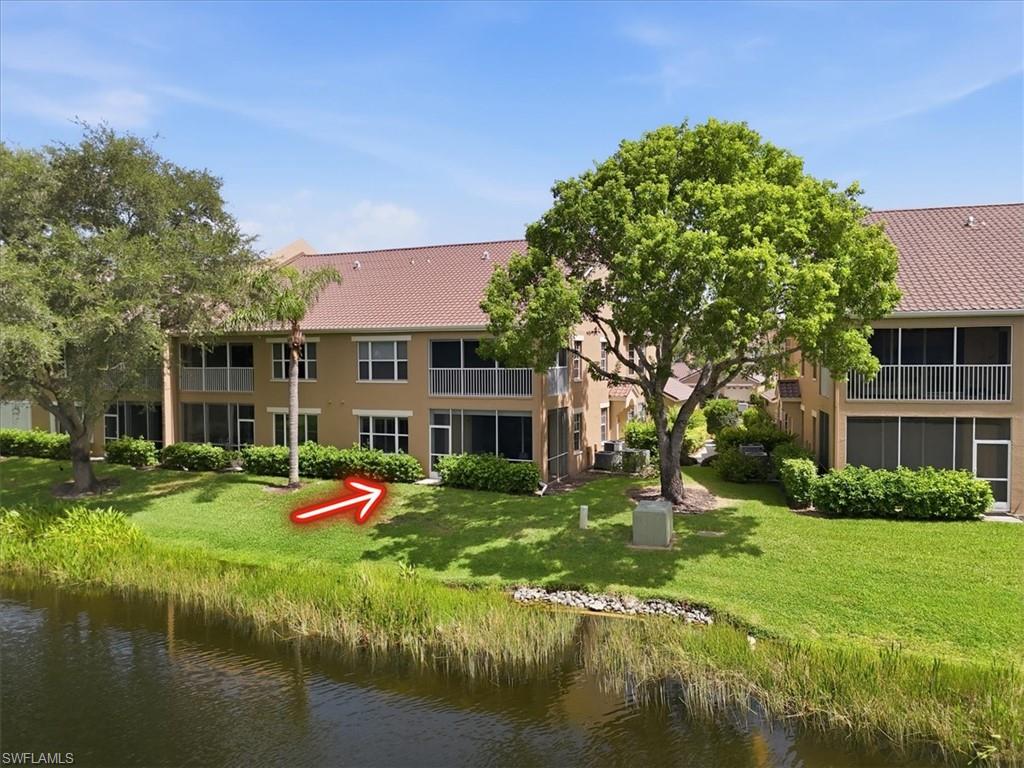 WILLOWBROOK - Residential