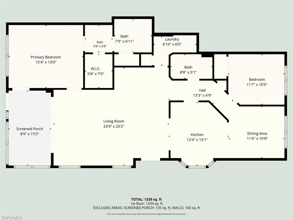 WILLOWBROOK - Residential